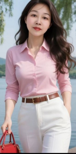 失踪人员：万晶晶