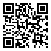 微信扫一扫