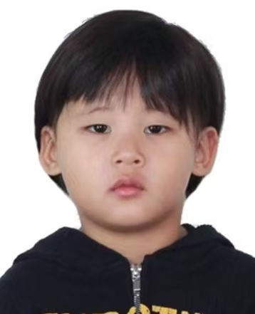 微信图片_20251211164734.jpg
